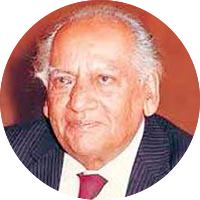 Faiz Ahmad Faiz Poetry